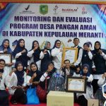 Dinas Pendidikan Bukittinggi Serius Tuntaskan Wajar 12 Tahun Pada Tahun 2025