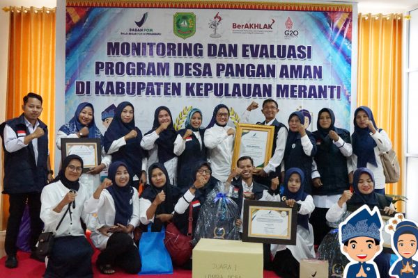 Dinas Pendidikan Bukittinggi Serius Tuntaskan Wajar 12 Tahun Pada Tahun 2025