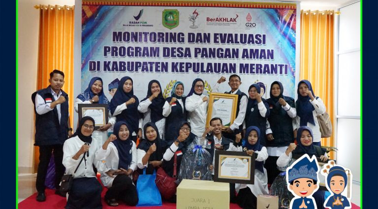 Dinas Pendidikan Bukittinggi Serius Tuntaskan Wajar 12 Tahun Pada Tahun 2025